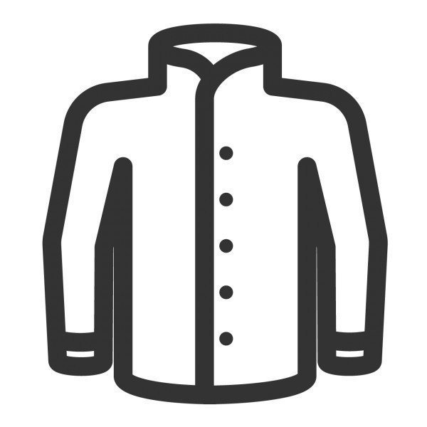 Hauptartikel mit Test